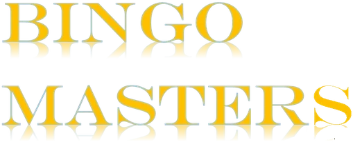Bingomasters